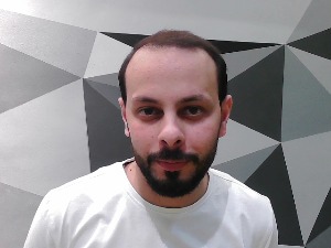 Face Image